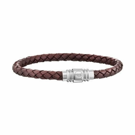 Armband Heren Police PJ25890BLC02-S