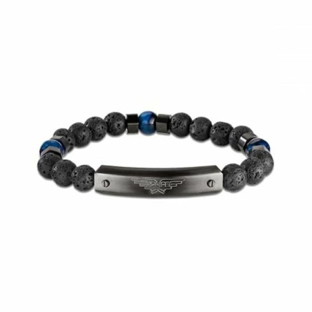 Armband Heren Police PEJGB2008552