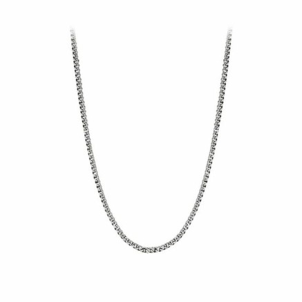 Ketting Heren Police PJ26564PSS01