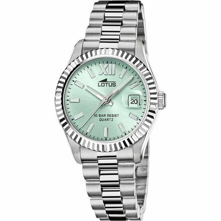 Orologio Donna Lotus 18930/7