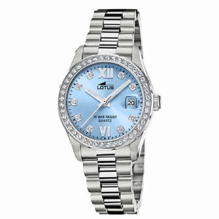 Horloge Dames Lotus 18933/5