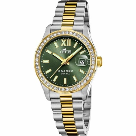 Orologio Donna Lotus 18978/2