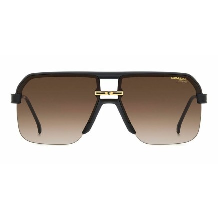 Men's Sunglasses Carrera CARRERA 1066_S 2
