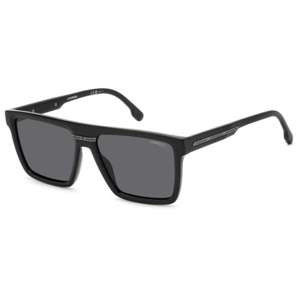 Gafas de Sol Hombre Carrera VICTORY C 03_S
