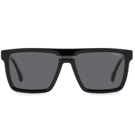 Gafas de Sol Hombre Carrera VICTORY C 03_S 2
