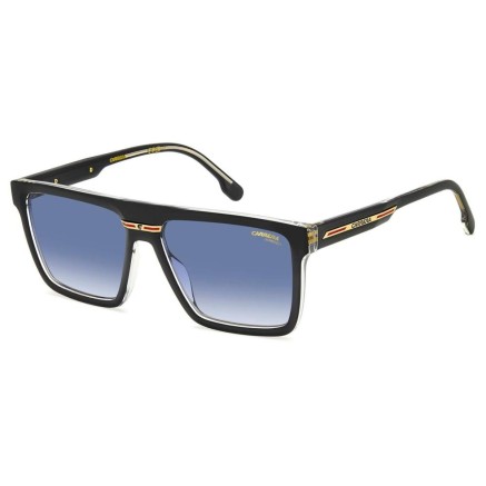 Zonnebril Heren Carrera VICTORY C 03_S