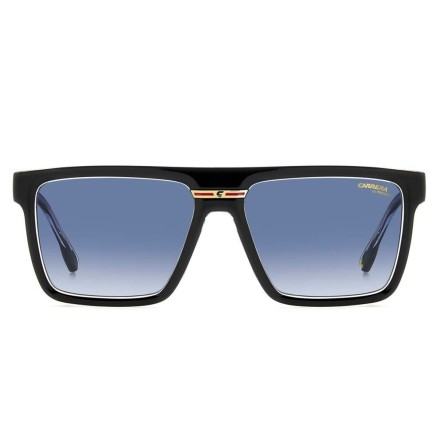 Lunettes de soleil Homme Carrera VICTORY C 03_S 2