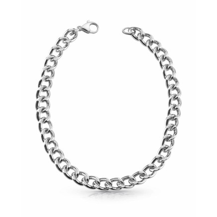 Ketting Heren Guess JUBN01371JWRHT-U