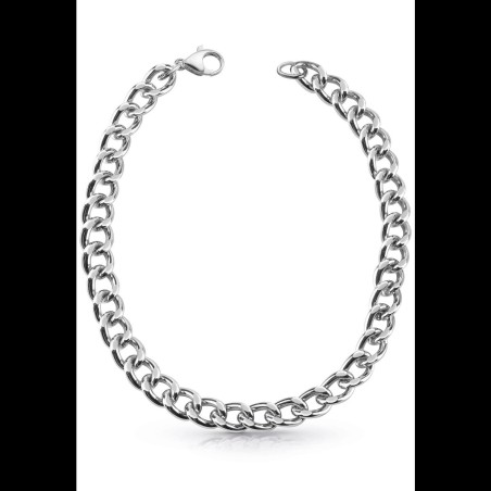 Ketting Heren Guess JUBN01371JWRHT-U