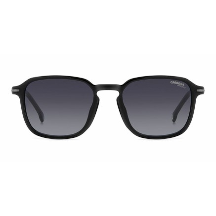 Herrensonnenbrille Carrera CARRERA 328_S 2