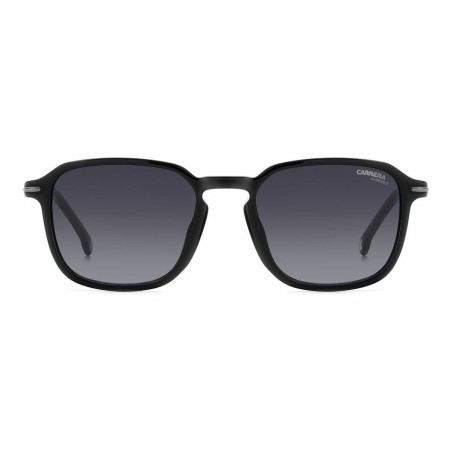Gafas de Sol Hombre Carrera CARRERA 328_S