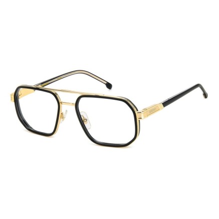 Montura de Gafas Hombre Carrera CARRERA 1137