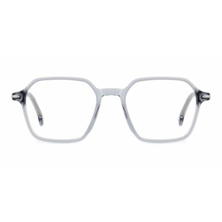 Montura de Gafas Hombre Carrera CARRERA 327 2
