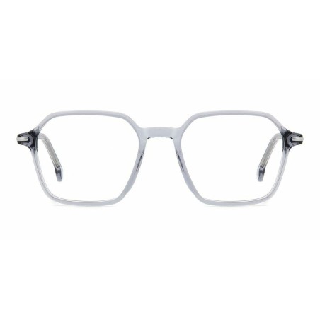 Men' Spectacle frame Carrera CARRERA 327