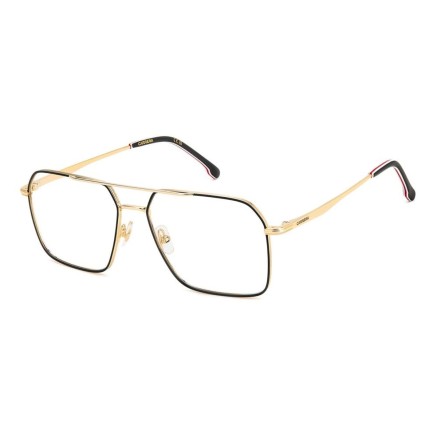 Heren Brillenframe Carrera CARRERA 336
