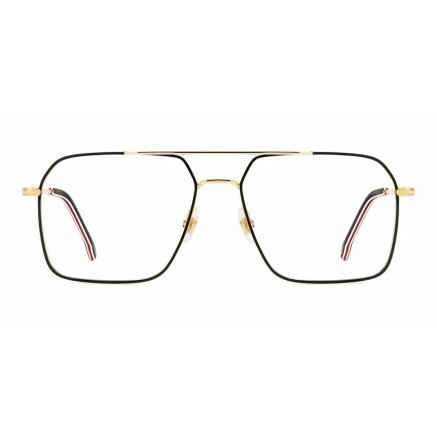 Men' Spectacle frame Carrera CARRERA 336 2