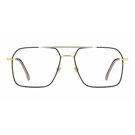 Montura de Gafas Hombre Carrera CARRERA 336