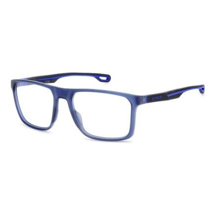 Montura de Gafas Hombre Carrera CARRERA 4413