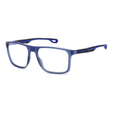 Heren Brillenframe Carrera CARRERA 4413