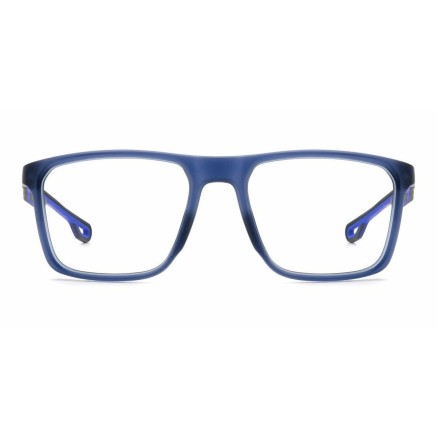 Monture de Lunettes Homme Carrera CARRERA 4413 2