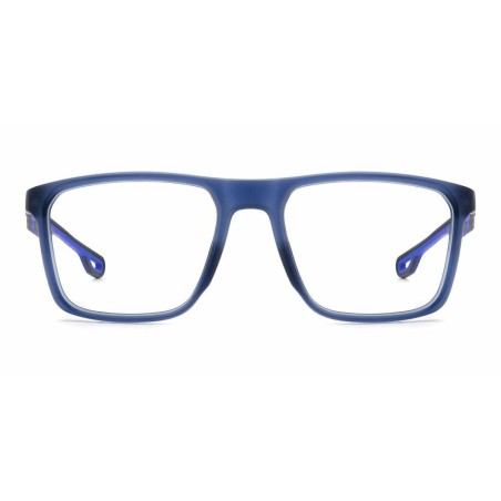 Heren Brillenframe Carrera CARRERA 4413