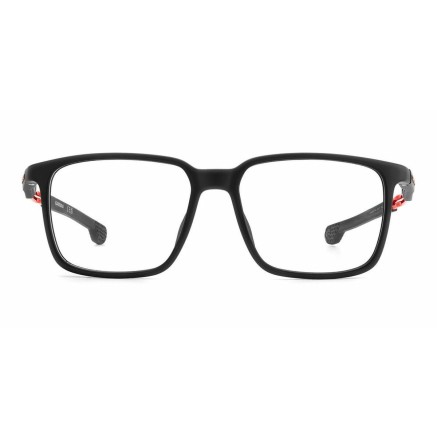 Heren Brillenframe Carrera CARRERA 4415 2