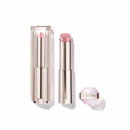 Rouge à lèvres Lancôme LASH IDÔLE Nº 10 (1 Unité)