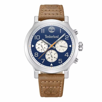 Reloj Hombre Timberland TDWGF0028904
