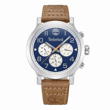 Orologio Uomo Timberland TDWGF0028904