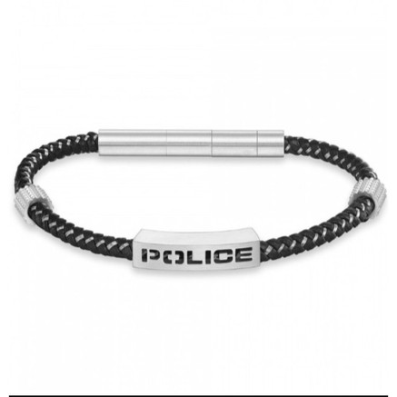 Herrenarmreif Police PEAGB0034902 2