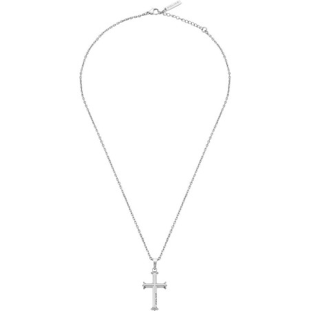 Ketting Heren Police PEAGN0010601