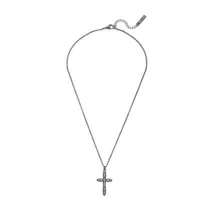 Ketting Heren Police PEAGN0035401