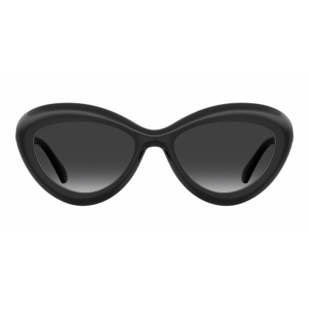 Zonnebril Dames Moschino MOS163_S 2