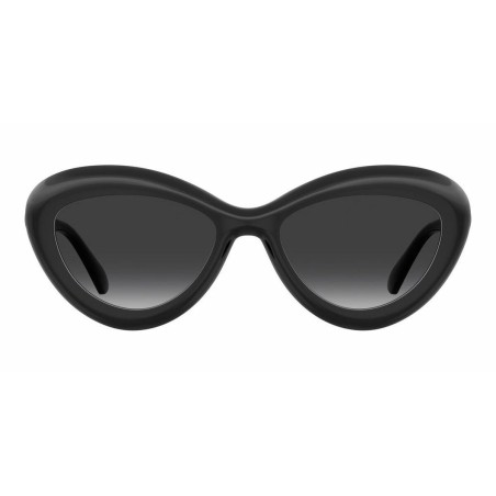 Lunettes de soleil Femme Moschino MOS163_S