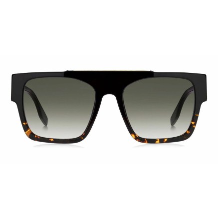 Men's Sunglasses Marc Jacobs MARC 757_S 2