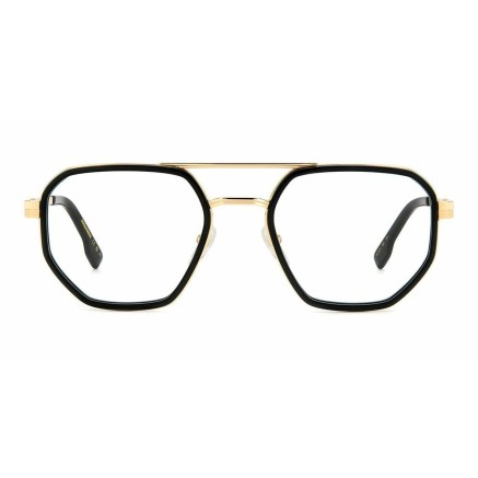 Montura de Gafas Hombre Dsquared2 D2 0111