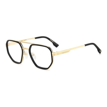 Montura de Gafas Hombre Dsquared2 D2 0111 2