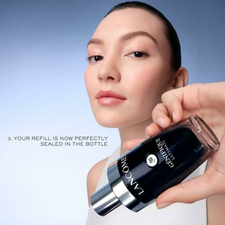 Tagescreme Lancôme GÉNIFIQUE 50 ml
