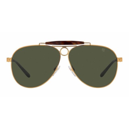 Herrensonnenbrille Ralph Lauren THE COUNRTYMAN RL 7078 2