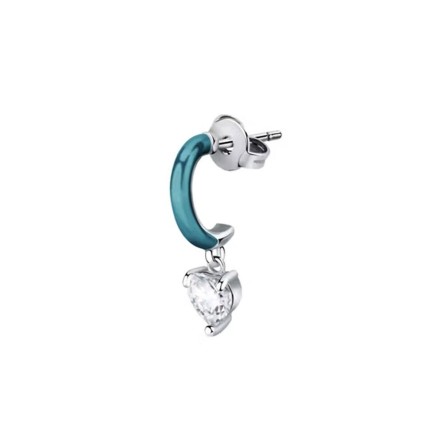 Oorbellen Dames La Petite Story LPS02AQM36