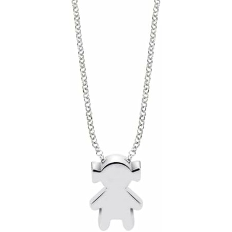 Collier Femme Lotus LP3755-1/1