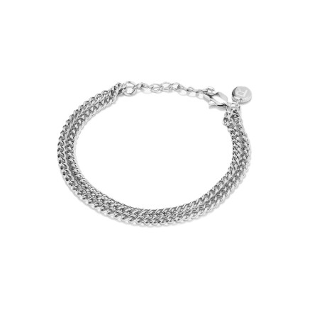 Ladies' Bracelet Radiant RH000168 Silver