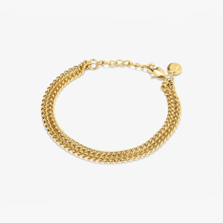 Armband Heren Radiant RH000169