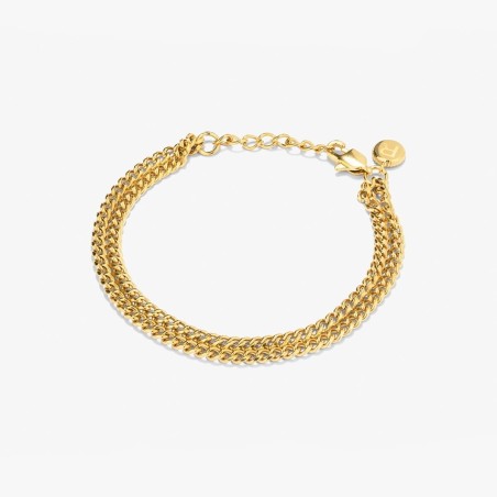Armband Heren Radiant RH000169