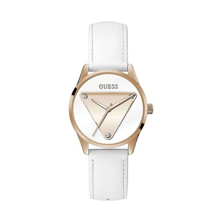 Orologio Donna Guess GW0399L2 (Ø 36 mm)