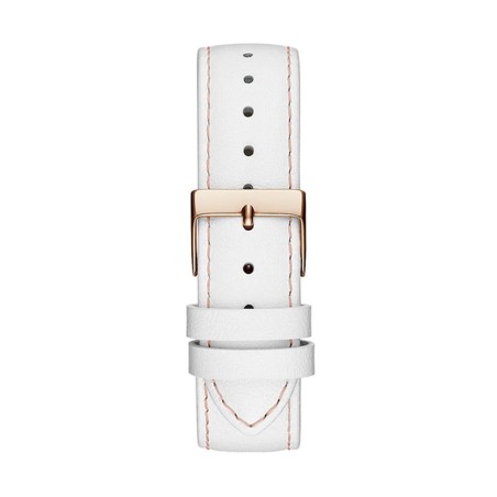 Horloge Dames Guess GW0399L2 (Ø 36 mm)
