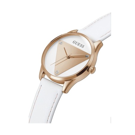 Damenuhr Guess GW0399L2 (Ø 36 mm)