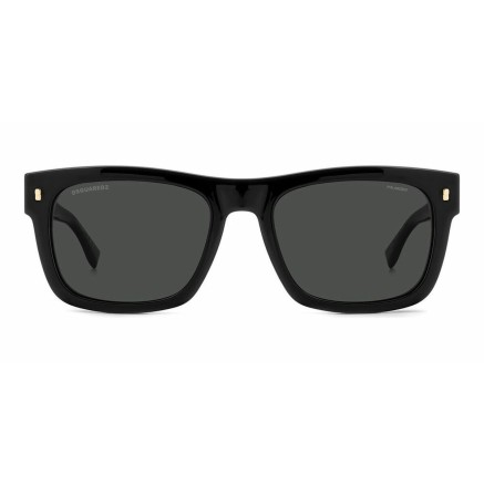 Lunettes de soleil Homme Dsquared2 D2 0100_CS 2