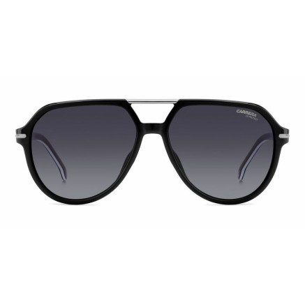 Herrensonnenbrille Carrera CARRERA 315_S