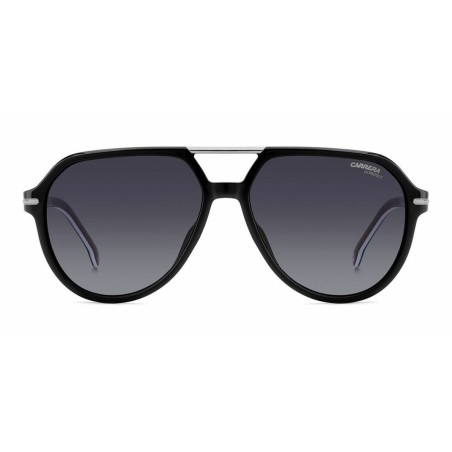 Lunettes de soleil Homme Carrera CARRERA 315_S